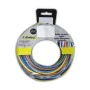 Câble EDM 1,5 mm de EDM, Fils électriques - Réf : S7915295, Prix : 31,11 €, Remise : %