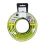 Câble d'Interface Parallèle EDM 25 m Ø 6 mm de EDM, Câbles parallèles - Réf : S7915356, Prix : 39,30 €, Remise : %