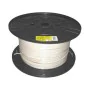 Cable Sediles 3 x 1 mm White 300 m Ø 400 x 200 mm by Sediles, Electrical Wire - Ref: S7915359, Price: 278,35 €, Discount: %