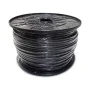 Cable Sediles 2 x 1,5 mm Negro 200 m Ø 400 x 200 mm de Sediles, Cables eléctricos - Ref: S7915363, Precio: 265,43 €, Descuent...