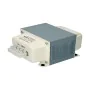 Transformateur PHONOVOX de PHONOVOX, Transformateurs - Réf : S7915474, Prix : 81,51 €, Remise : %