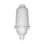 Interruptor 75 x 22,5 mm de BigBuy Tools, Interruptores - Ref: S7915861, Preço: 5,74 €, Desconto: %