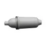 Interruptor 75 x 22,5 mm de BigBuy Tools, Interruptores - Ref: S7915861, Preço: 5,74 €, Desconto: %