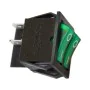 Regulador 250 V de BigBuy Tools, Interruptores basculantes y de palanca - Ref: S7915878, Precio: 6,95 €, Descuento: %