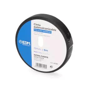 Adhesive Tape EDM by EDM, Adhesive tape - Ref: S7915923, Price: 5,09 €, Discount: %