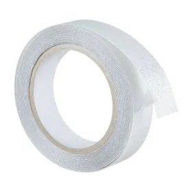 Adhesive Tape Geko Transparent (25 mm x 5 m) by Geko, Adhesive tape - Ref: S7915940, Price: 10,73 €, Discount: %