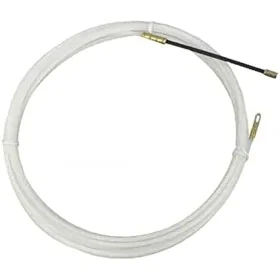 Cable EDM Ø 3 mm 30 m Guide by EDM, Pins - Ref: S7916032, Price: 8,51 €, Discount: %