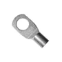 Terminal EDM ø 10 mm Câble 25 Unités de EDM, Clips de fixation - Réf : S7916059, Prix : 15,60 €, Remise : %