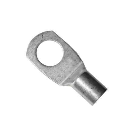 Terminal EDM Câble Ø 8 mm 25 Unités de EDM, Clips de fixation - Réf : S7916064, Prix : 31,28 €, Remise : %