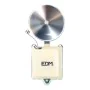 Doorbell EDM Industrial Bell 87 dB Ø 70 mm (230 V) by EDM, Door Chimes & Bells - Ref: S7916092, Price: 9,51 €, Discount: %