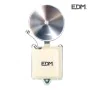 Timbre EDM Industrial Campana 87 dB Ø 70 mm (230 V) de EDM, Timbres para puerta - Ref: S7916092, Precio: 9,51 €, Descuento: %