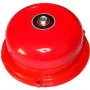 Doorbell EDM Industrial Bell Ø 150 mm 90 dB (230 V) by EDM, Door Chimes & Bells - Ref: S7916094, Price: 17,06 €, Discount: %