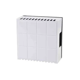 Timbre EDM Duero Musical 80 dB 110-230 V de EDM, Timbres para puerta - Ref: S7916096, Precio: 11,02 €, Descuento: %