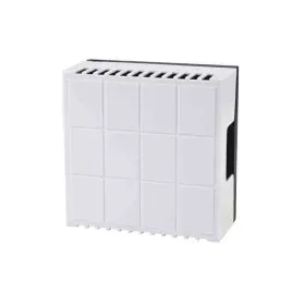 Timbre EDM Duero Musical 80 dB 110-230 V de EDM, Timbres para puerta - Ref: S7916096, Precio: 10,59 €, Descuento: %