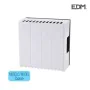 Timbre EDM Duero Musical 80 dB 110-230 V de EDM, Campainha de porta - Ref: S7916096, Preço: 10,59 €, Desconto: %