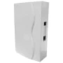 Timbre EDM Tajo Musical 80 dB (117 x 105 x 49 mm) (110-230 V) de EDM, Timbres para puerta - Ref: S7916097, Precio: 12,10 €, D...