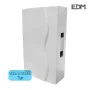 Sonnette EDM Tajo Musical 80 dB (117 x 105 x 49 mm) (110-230 V) de EDM, Carillons et sonnettes - Réf : S7916097, Prix : 12,10...