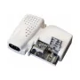 Stromquelle TELEVES 5795 von TELEVES, Satellitenanlage - Ref: S7916129, Preis: 34,36 €, Rabatt: %