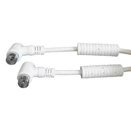 Antenna cable EDM 10 m by EDM, Cables - Ref: S7916142, Price: 6,67 €, Discount: %