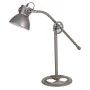 Lampadaire Alexandra House Living Gris 28 x 85 x 28 cm de Alexandra House Living, Lampadaires - Réf : D1630672, Prix : 113,74...