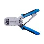 Crimper LogiLink WZ0035 Crimper by LogiLink, Scrapers - Ref: S7916176, Price: 62,65 €, Discount: %