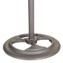 Lampada da Terra Alexandra House Living Grigio 28 x 85 x 28 cm di Alexandra House Living, Lampade da terra - Rif: D1630672, P...