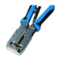 Crimper LogiLink WZ0035 Crimper by LogiLink, Scrapers - Ref: S7916176, Price: 62,65 €, Discount: %