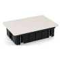 Junction box (Ackerman box) Solera 5563 Embeddable (164 x 106 x 47 mm) by Solera, Surface Mounted Cases - Ref: S7916191, Pric...