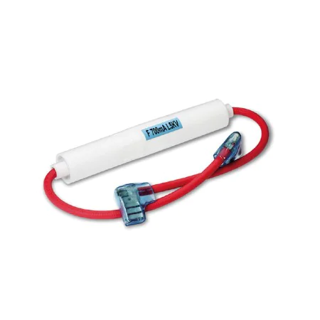 Fusible Molgar Recambio Microondas de Molgar, Accesorios para microondas - Ref: S7916261, Precio: 5,18 €, Descuento: %