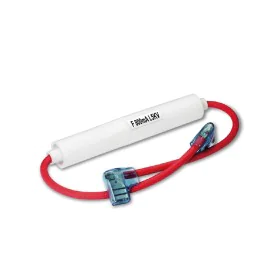 Fusible Molgar Recambio Microondas de Molgar, Accesorios para microondas - Ref: S7916262, Precio: 6,17 €, Descuento: %