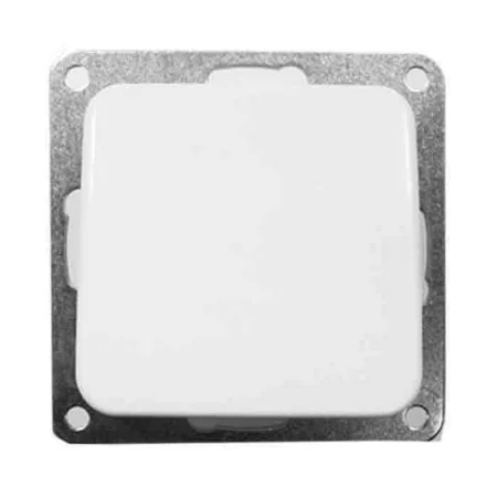 Interruptor EDM term 7 x 7 x 4 cm de EDM, Interruptores - Ref: S7916284, Precio: 5,29 €, Descuento: %