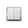 Interruptor EDM term 7 x 7 x 4 cm de EDM, Interruptores - Ref: S7916288, Preço: 4,44 €, Desconto: %