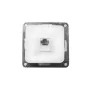 Connecteur RJ45 EDM term de EDM, Plaques pleines - Réf : S7916290, Prix : 4,77 €, Remise : %