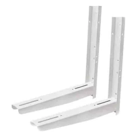 Wall Bracket EDM (45 x 55 cm) by EDM, Wall Air Conditioners - Ref: S7916311, Price: 22,40 €, Discount: %