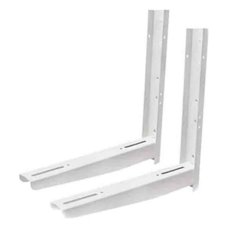 Wall Bracket EDM (45 x 55 cm) by EDM, Wall Air Conditioners - Ref: S7916311, Price: 22,40 €, Discount: %