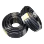 Ondulé EDM Intérieur Tube Ø 16 mm Ø 11 mm 10 m de EDM, Tubes - Réf : S7916338, Prix : 6,06 €, Remise : %