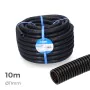 Corrugated EDM Inside Tube Ø 16 mm Ø 11 mm 10 m by EDM, Tubes - Ref: S7916338, Price: 6,06 €, Discount: %