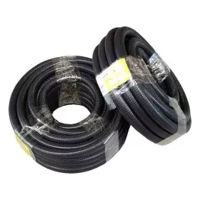 Gewellt EDM Innen Röhre Ø 16 mm Ø 11 mm 15 m von EDM, Kabelröhren - Ref: S7916339, Preis: 6,47 €, Rabatt: %