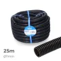 Corrugated EDM Inside Tube Ø 16 mm Ø 11 mm 25 m by EDM, Tubes - Ref: S7916341, Price: 8,70 €, Discount: %