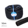 Ondulé EDM Intérieur Tube Ø 20 mm Ø 13 mm 10 m de EDM, Tubes - Réf : S7916343, Prix : 5,43 €, Remise : %