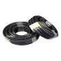 Ondulé EDM Intérieur Tube Ø 20 mm Ø 13 mm 25 m de EDM, Tubes - Réf : S7916346, Prix : 10,44 €, Remise : %