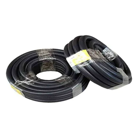 Corrugado EDM Interior Tubo Ø 20 mm Ø 13 mm 25 m de EDM, Tubos para cableado eléctrico - Ref: S7916346, Precio: 10,44 €, Desc...