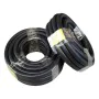 Ondulé EDM Ferroplast Extérieur Doublé Ø 16 mm Ø 11 mm (20 m) de EDM, Tubes - Réf : S7916360, Prix : 10,42 €, Remise : %