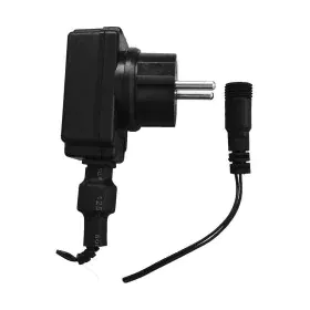 Converter EDM by EDM, Transformers - Ref: S7916385, Price: 9,98 €, Discount: %