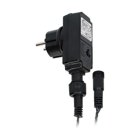 Converter EDM by EDM, Transformers - Ref: S7916386, Price: 12,77 €, Discount: %