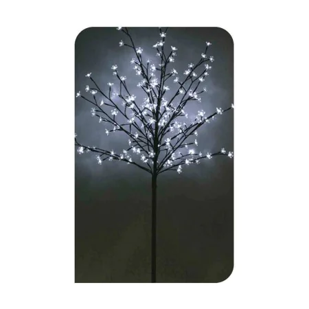 Tree LED EDM Sakura (1,5 m) by EDM, Artificial Trees - Ref: S7916428, Price: 39,35 €, Discount: %