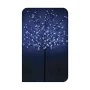 Albero LED EDM Sakura Fiore di ciliegio (1,5 m) di EDM, Alberi artificiali - Rif: S7916429, Prezzo: 37,69 €, Sconto: %