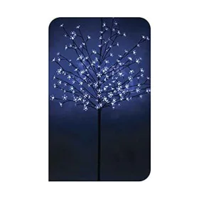 Arbre LED EDM Sakura Fleur de cerisier (1,5 m) de EDM, Arbres artificiels - Réf : S7916429, Prix : 37,69 €, Remise : %