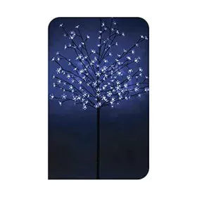 Árbol LED EDM Sakura Flor de cerezo (1,5 m) de EDM, Árboles - Ref: S7916429, Precio: 37,69 €, Descuento: %