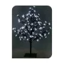 Árbol LED EDM Sakura Decorativo (60 cm) de EDM, Árboles - Ref: S7916430, Precio: 18,89 €, Descuento: %